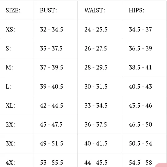 Wicked Swing Dress in Vintage Spiderweb Print - Vixen by Micheline Pitt - Picture 4 of 4